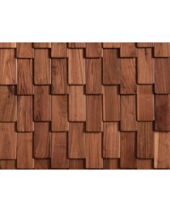 DuChateau Scale Reckt — Inceptiv Collection plank