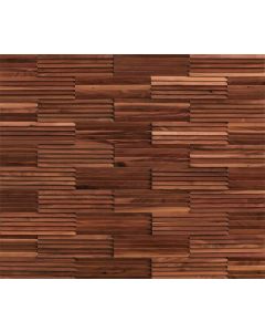 DuChateau Vertex — Inceptiv Collection plank