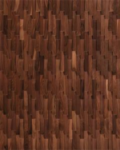 DuChateau Wave — Inceptiv Collection plank