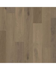 DuChateau Jeanneret — Martyn Lawrence Bullard Collection plank