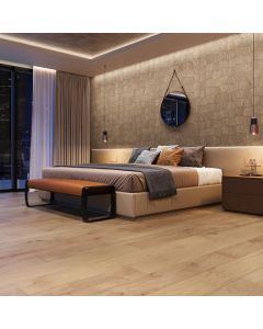DuChateau Auren — L'Arbois Collection plank
