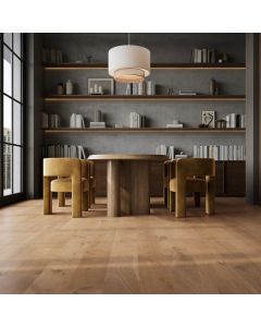 DuChateau Celin — L'Arbois Collection plank