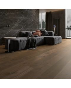 DuChateau Lucien — L'Arbois Collection plank