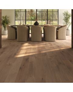 DuChateau Orien — L'Arbois Collection plank