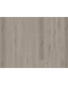DuChateau Levante (Plank & Herringbone) — Global Winds Collection plank