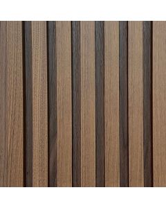 DuChateau Raw Walnut — Ligne Collection plank