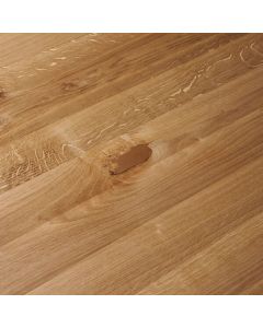 DuChateau Lunette — Pictura Collection plank