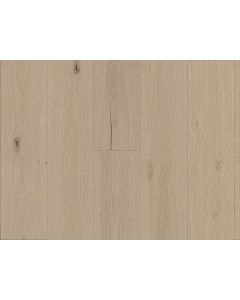 DuChateau Lutyens — Martyn Lawrence Bullard Collection plank