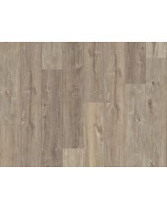 DuChateau Barris — LuxeTech Collection plank