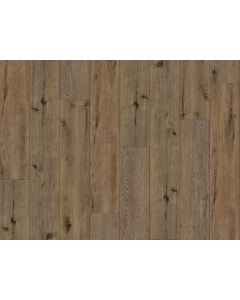 DuChateau Hyde — LuxeTech Collection plank