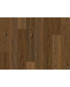 DuChateau Moset — LuxeTech Collection plank