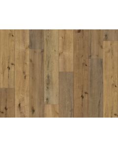 DuChateau Youngscombe — LuxeTech Collection plank