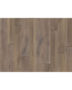 DuChateau Lys — Riverstone Collection plank