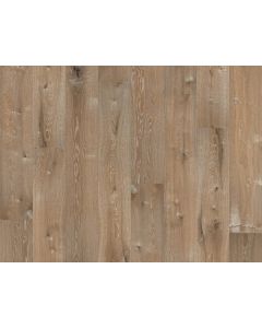DuChateau Marquis — Grande Savoy Collection plank