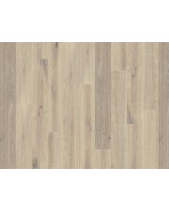 DuChateau Mistral (Plank & Herringbone) — Global Winds Collection plank