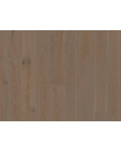 DuChateau Montane (Plank & Herringbone) — Terra Collection plank