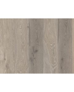 DuChateau Napoleon III — Martyn Lawrence Bullard Collection plank