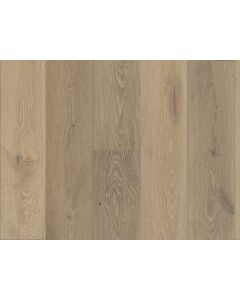 DuChateau Neutra — Martyn Lawrence Bullard Collection plank