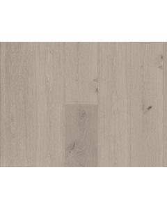 DuChateau Niemeyer — Martyn Lawrence Bullard Collection plank