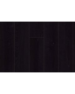 DuChateau Nocturne — Atelier Collection plank