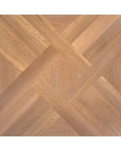 DuChateau Chaumont (Medallion) — Palais Collection plank