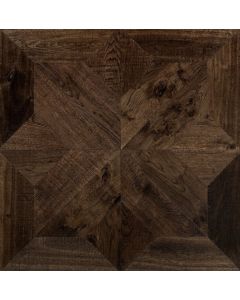 DuChateau Cheverny (Medallion) — Palais Collection plank