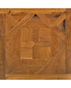 DuChateau Tournon (Medallion) — Palais Collection plank