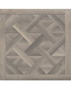 DuChateau Versailles (Medallion) — Palais Collection plank