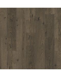 DuChateau Palladian — Martyn Lawrence Bullard Collection plank