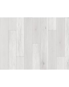 DuChateau Baltas (Plank & Herringbone) — Portfolio Edition plank
