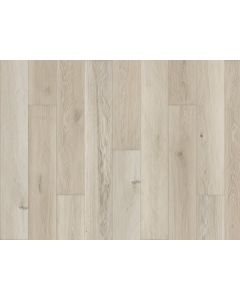DuChateau Gallet (Plank & Herringbone) — Portfolio Edition plank