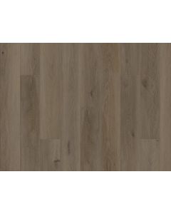 DuChateau Terre (Plank & Herringbone) — Portfolio Edition plank
