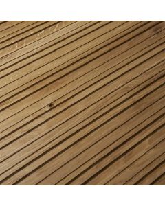 DuChateau Rhythm — Pictura Collection plank