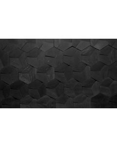 DuChateau Roku — Motif Collection plank