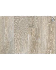 DUCHATEAU, SALT AIR, ATELIER COLLECTION, ATL-SALT9-SS, EUROPEAN OAK, 7.5 INCH WIDE, DUCHATEAU FLOORS