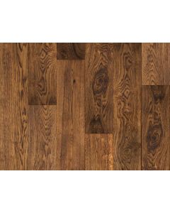 DuChateau Sava — Riverstone Collection plank