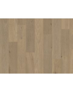 DuChateau Savanna (Plank & Herringbone) — Terra Collection plank