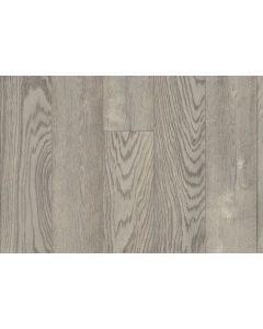 DUCHATEAU, SEA BRUME, ATELIER COLLECTION, ATL-SEBR7-SS, EUROPEAN OAK, 7.5 INCH WIDE, DUCHATEAU FLOORS