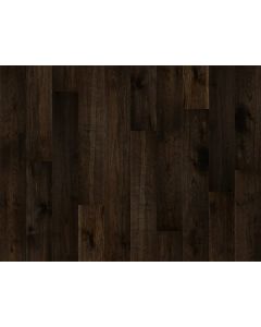 DuChateau Seine — Riverstone Collection plank