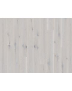 DuChateau Sirocco (Plank & Herringbone) — Global Winds Collection plank