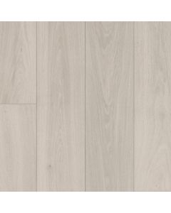 DuChateau Asha — Société Collection plank