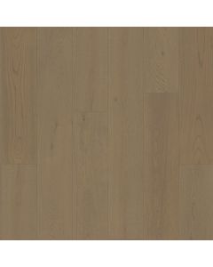 DUCHATEAU, BEIG (PLANK & CHEVRON), SOCIéTé COLLECTION, SOCBEG9-SS, EUROPEAN WHITE OAK, 7.5 INCH WIDE, DUCHATEAU FLOORS
