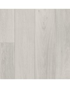 DuChateau Ciel — Société Collection plank