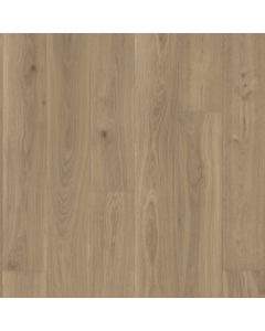DUCHATEAU, DAHR (PLANK & CHEVRON), SOCIéTé COLLECTION, SOCDAH9-SS, EUROPEAN WHITE OAK, 9.5” (240 mm), DUCHATEAU FLOORS