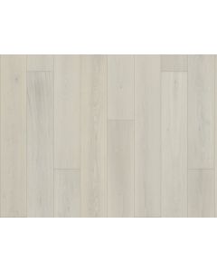 DuChateau Lume — Société Collection plank