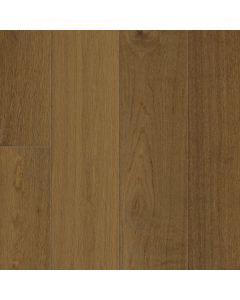 DuChateau Maro — Société Collection plank