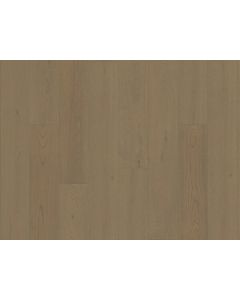 DuChateau Moyn — Société Collection plank