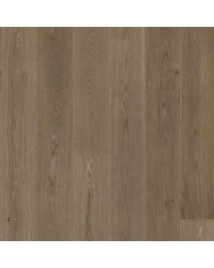 DuChateau Nouv — Société Collection plank