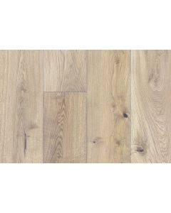 DuChateau Solstice — Atelier Collection plank