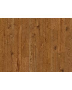 DuChateau Flint — Strata Collection plank